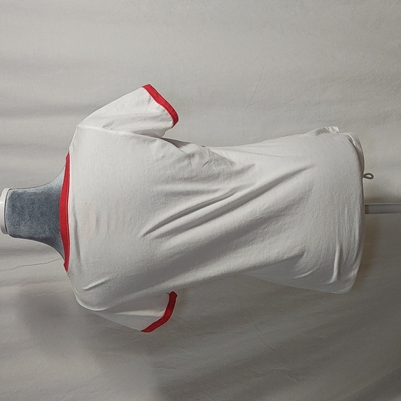 Stranger Things Ringer Tee - Picture 2 of 5